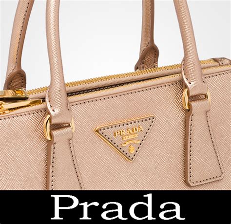 saldi prada borse|borse prada.